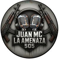 juanmclaamenaza