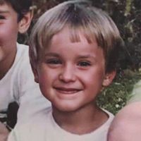 giuliamalfoy.weasley111