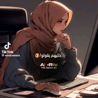 original sound - salikamate