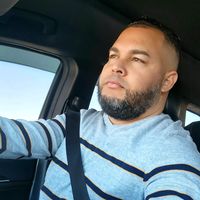 jonathanovalles87