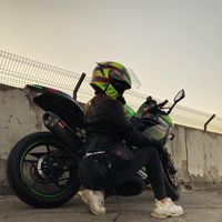 stephanieplacenci1