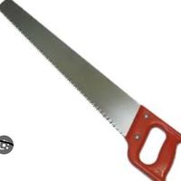 оригінальний звук