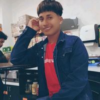 johan.g505