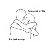 original sound - lyrics444youuuu