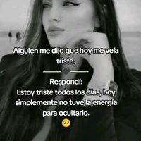 user527985105