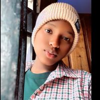 mwankai_25