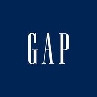 original sound - Gap