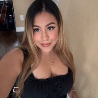 idkchasz