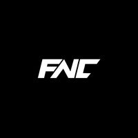 fnc_mma