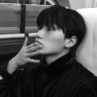 peggingwooyoung