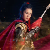 original sound - taotaoaima