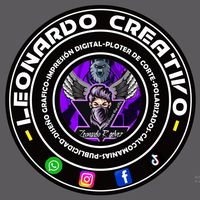 leonardocreativo01