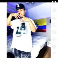 sonido original