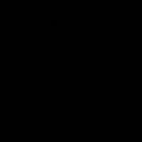 yuzgunyuzsarkii