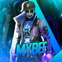 original sound - amure.mybee