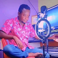 original sound - mcyola1