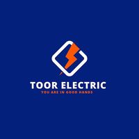 toorelectric