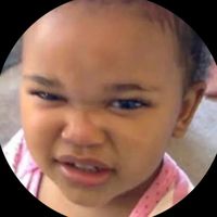 theyluvkairo06