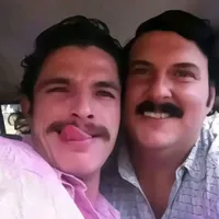 original sound - paracetamol5992