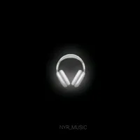 original sound - _nyr_ms_