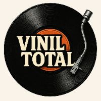 som original - Vinil Total