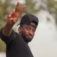 lefugitif_0