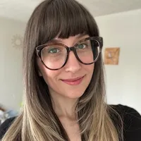 august is our global anthem