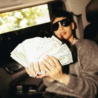 original sound - s_90981