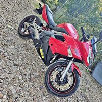 instant_gaming25