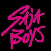 loverofthesajaboys