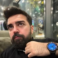 btayfunarayici