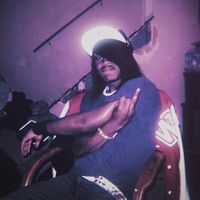 original sound - kiohc