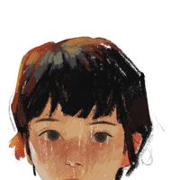 poudni