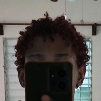 jade_xlr8