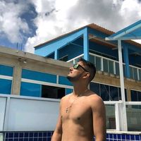 som original