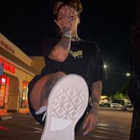 babyscill