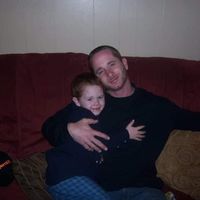 jonathan.4x