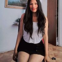 jhenifer.aranibar