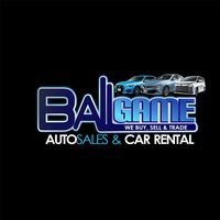 ballgameautosales
