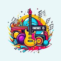 sonido original