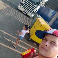 thiagocunha7533