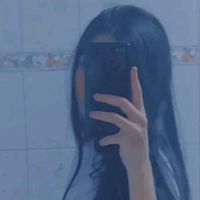 amanda.teles19