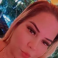 leticia.regina07