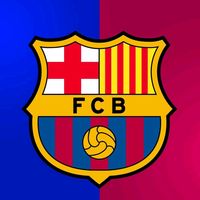 fcbarcelonae1