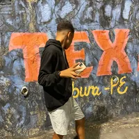 original sound - 00duset7