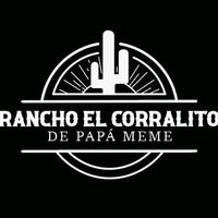 ranchoelcorralito