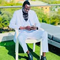 original sound - mathuchbaakdeng