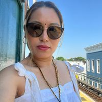 sonamlama1121