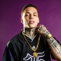 original sound - kewoficiall