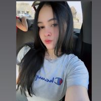 ilimontoya23